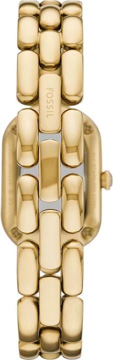 Immagine prodotto Fossil Damenuhr SLOAN (24 mm)