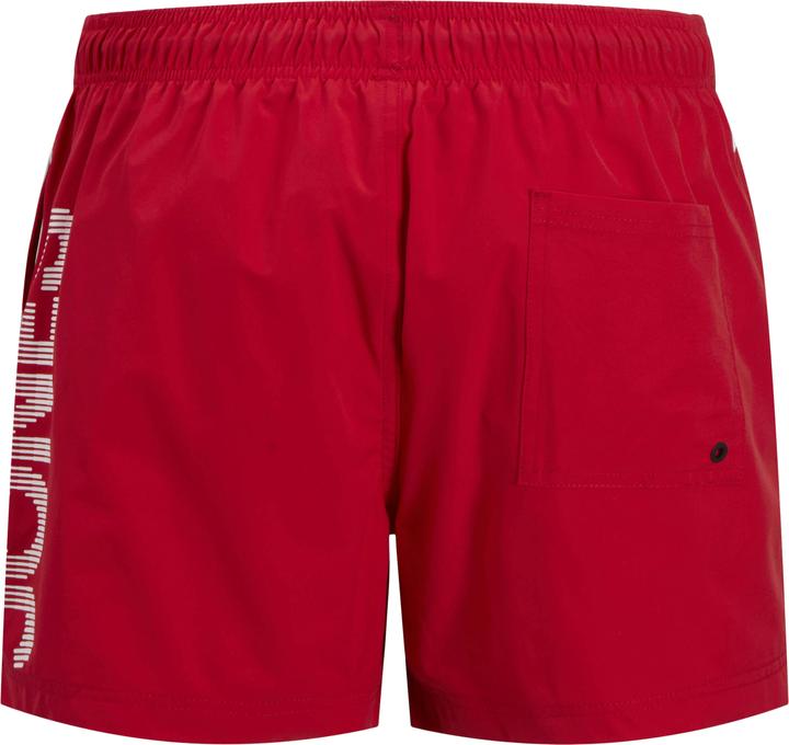 Immagine prodotto Jack & Jones Regular Fit Badeshorts Badeshorts (XL)