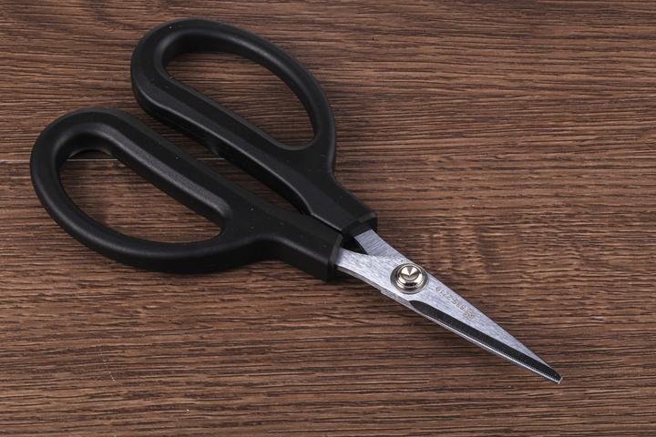 Image du produit Rs Pro 6 1/4" Fibre Optic Kevlar Cutter (15.90 cm)