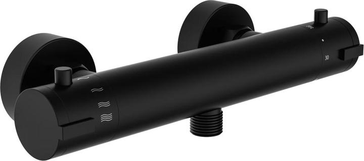Actual product image Schütte Hana