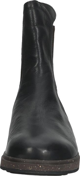 Produktbild Think! Stiefelette - 88439 (36)