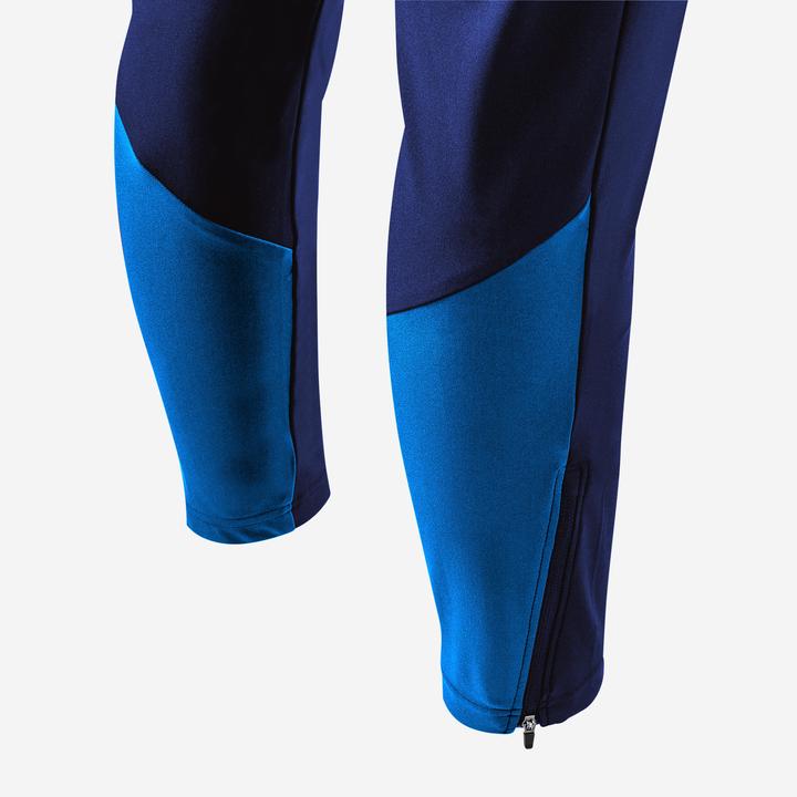 Actual product image Kipsta Viralto (XL)
