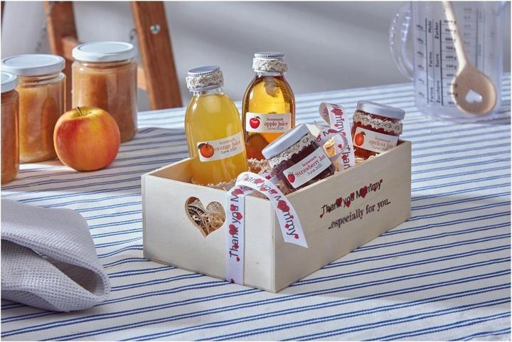 Produktbild Colop E-mark
