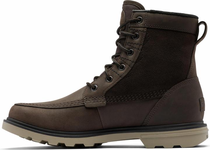 Immagine prodotto Sorel Carson Storm (41)