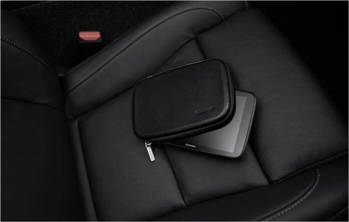 Image du produit TomTom Housse de protection