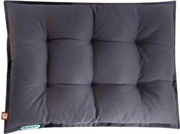 Immagine prodotto Doctor Bark Cuscino da letto (Cane)