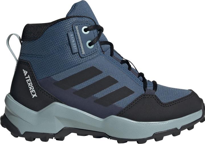 Produktbild adidas AX4R R.RDY Mid (30.5)