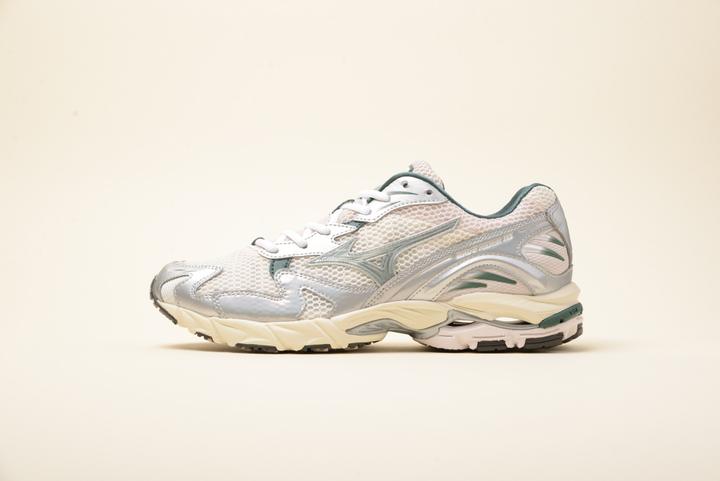Produktbild Mizuno WAVE RIDER 10 (42)