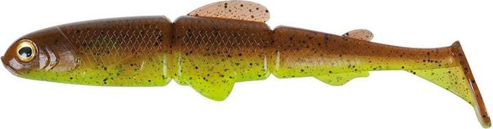 Immagine prodotto Stucki Fishing Snugly Shaker