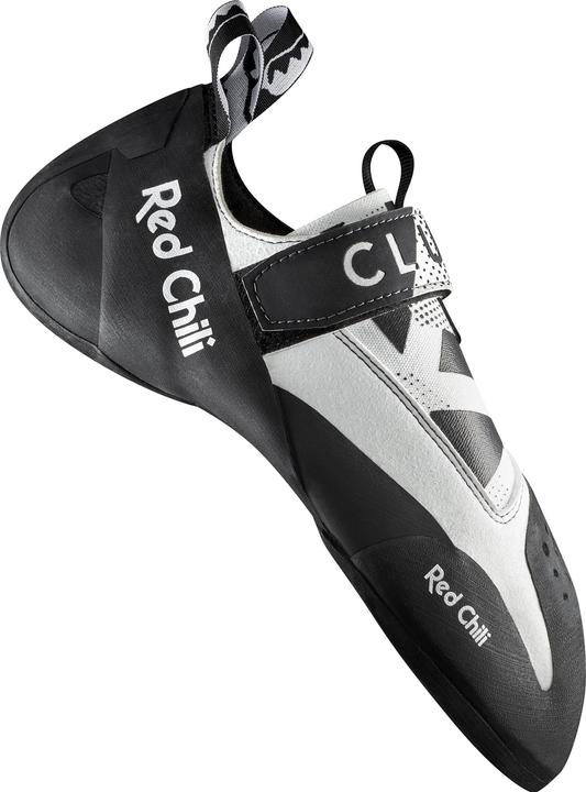 Produktbild Red Chili Clue Kletterschuhe (37)