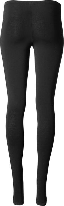Image du produit tectake Leggings (L)