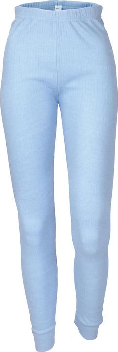 Immagine prodotto Black Snake Pantaloni termici (M)