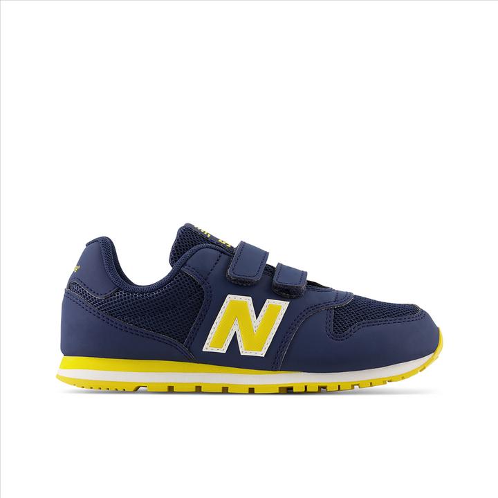 Immagine prodotto New Balance PV500NH1 (34.5)