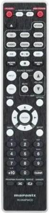 Immagine prodotto Marantz CD6007 (Lettore CD)