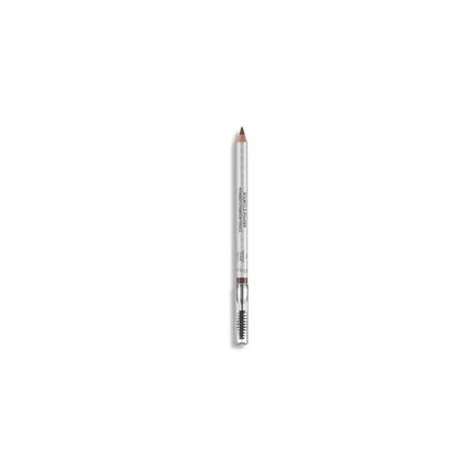 Dior Sourcils Poudre Eyebrow
