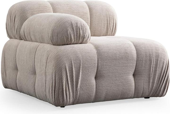 Atelier del Sofa Petite (1-seater)