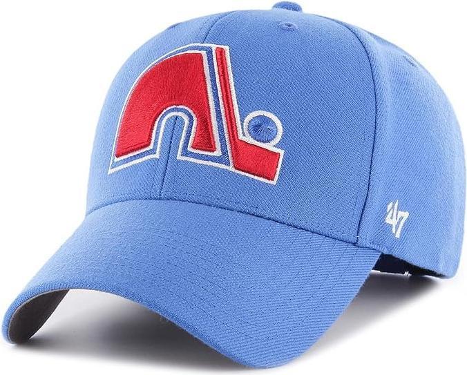 Image du produit 47 Brand Relaxed Fit NHL San Jose Sharks (Taille unique)