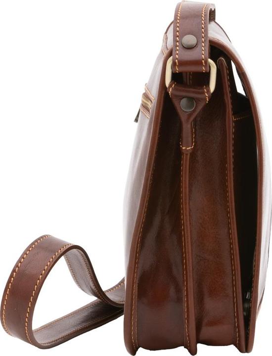 Produktbild Fratelli 5552