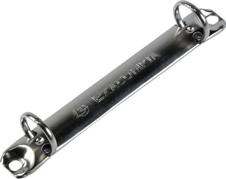 Actual product image Exacompta Ring binders (A5, 40 mm, 1 Piece)