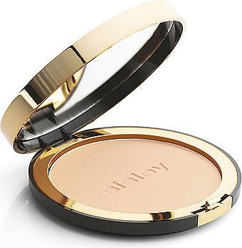 Image du produit Sisley Phyto-Poudre Compacte (2 Naturel)