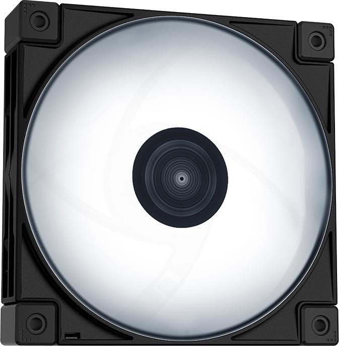 Produktbild Deepcool RF 120 Case fan (120 mm, 1 x)