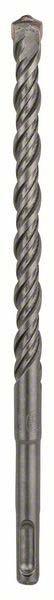 Actual product image Bosch Professional Zubehör Hammer drill SDS plus-5, 12 x 150 x 215 mm, pack of 10 (12 mm)