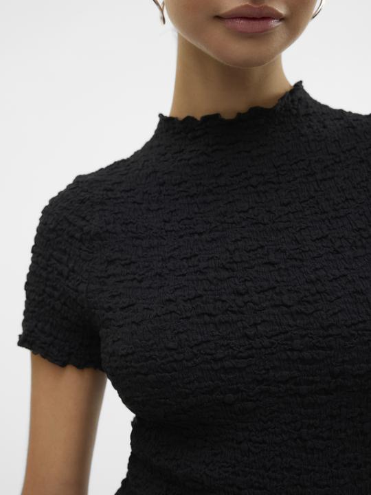 Image du produit Vero Moda VMREGINA Top Top (XS)