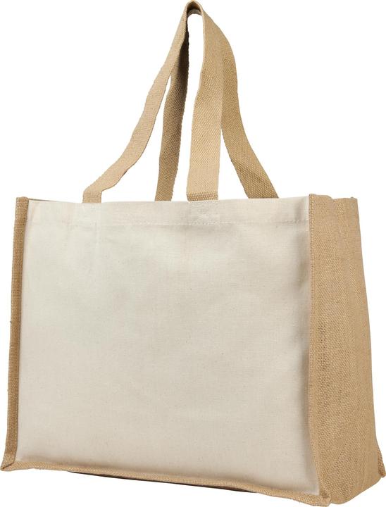 Produktbild Bullet Tragetasche Varai