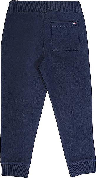 Produktbild Tommy Hilfiger Sweathose (128)