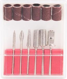 Immagine prodotto Activeshop Mini tagliaunghie