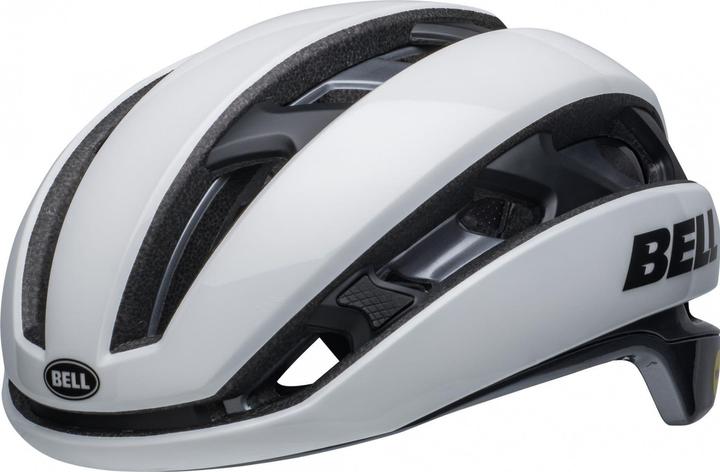 Bell XR Spherical Mips