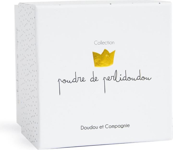 Image du produit Doudou et Compagnie Doudou Petit Prince Ours