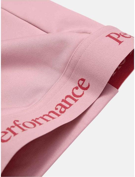 Immagine prodotto Peak Performance Cappuccio Rider Tech Zip Donna (M)