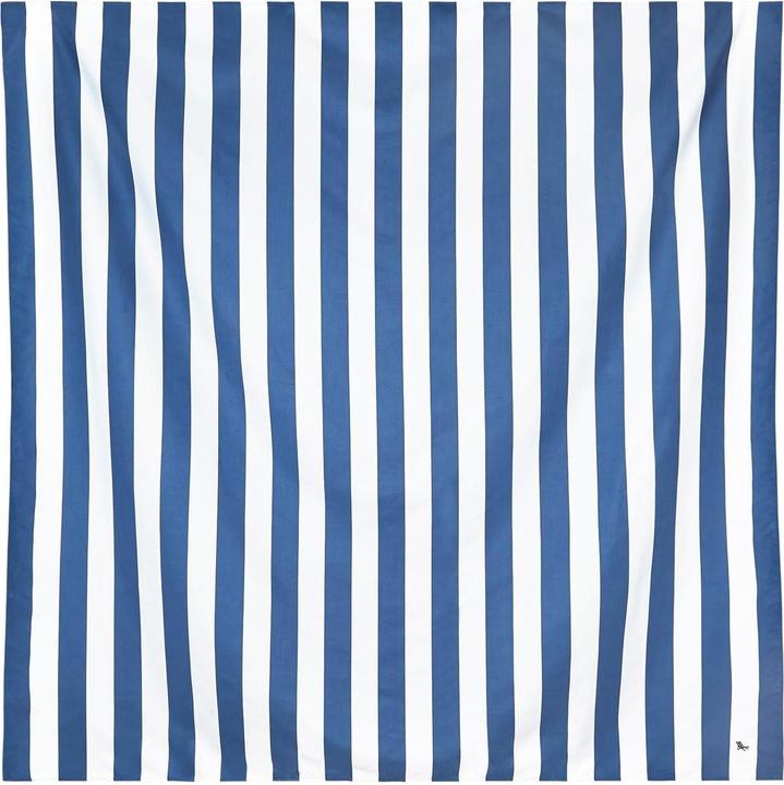 Valori nutrizionali e ingredienti Dock & Bay Cabana (200 x 180 cm)