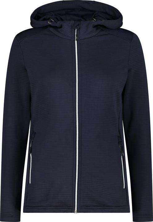 Actual product image CMP Campagnolo Performance Hoodie (XXL)