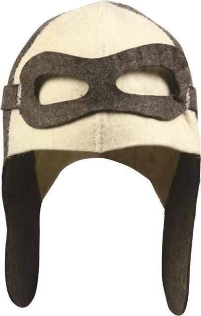 Image du produit Flammifera Bathhouse Cap Pilot
