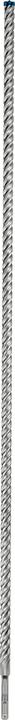 Immagine prodotto Bosch Professional Zubehör Trapano a percussione Expert SDS plus-7X, 16 x 950 x 1000 mm (16 mm)