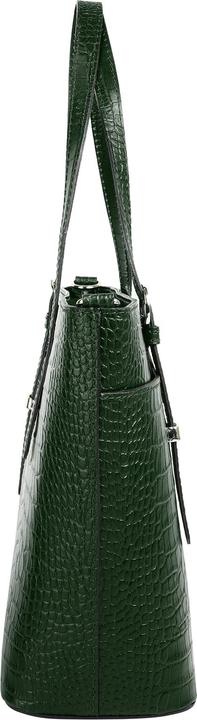 Immagine prodotto Cluty Handtasche