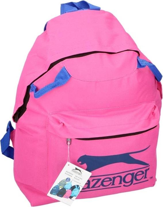 Slazenger Sac à dos Xtreme 5as 17,64L (17 l)