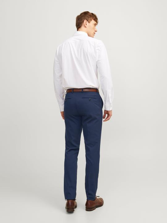 Immagine prodotto Jack & Jones Franco (50)