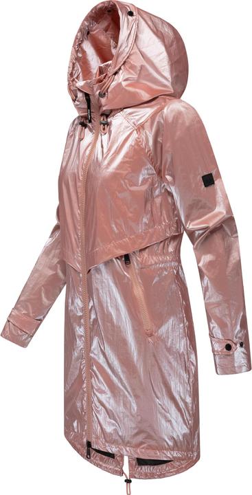 Immagine prodotto Ragwear Frodik Shine (XXL)