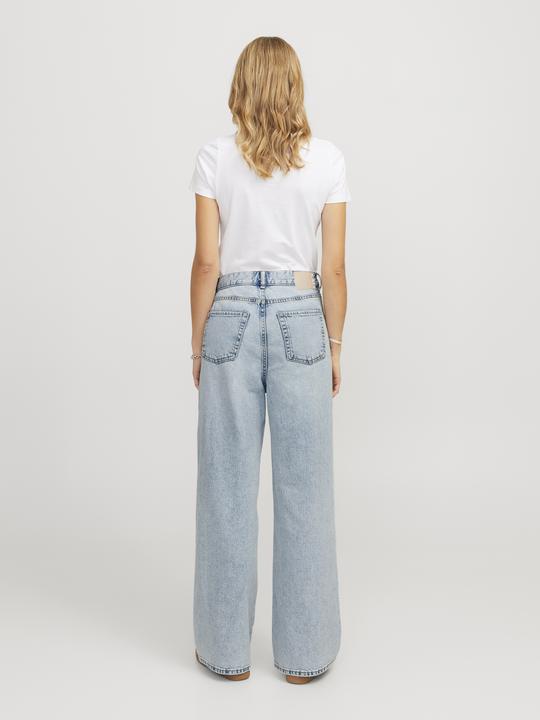 Immagine prodotto JJXX Jxtokyo Wide Hw Jeans R6173 Dnm Noos (W24/L32)