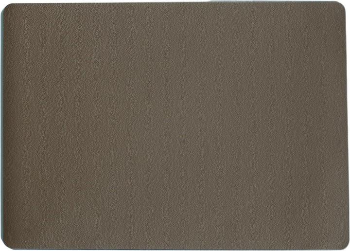 Image du produit ASA Selection Set de table (1 x, 46 x 33 cm)