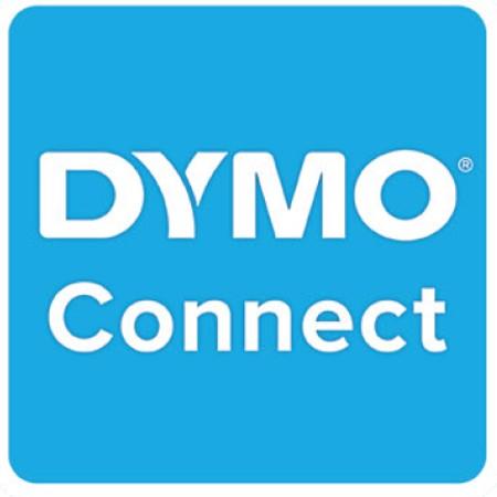 Produktbild Dymo LabelWriter 550 Turbo (300 dpi)