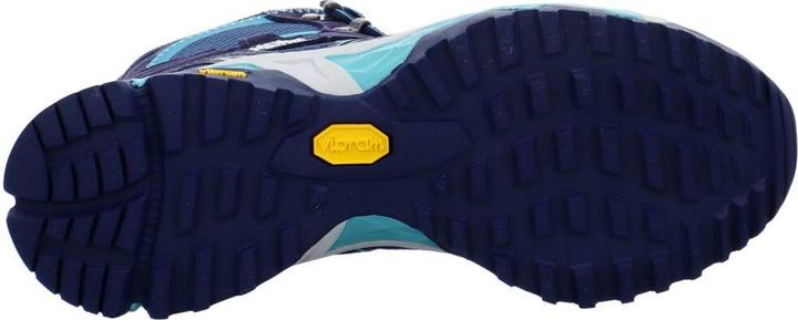 Image du produit Meindl Finale Lady GTX (37.5)