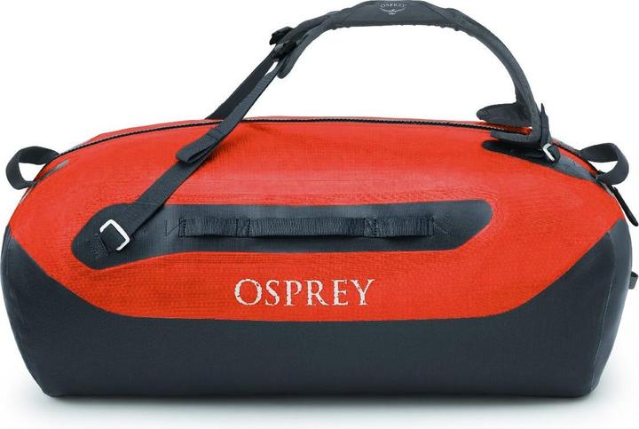 Immagine prodotto Osprey Transporter WP Duffel 70 (95 l)