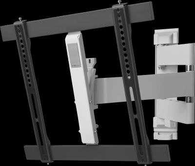 Actual product image One for All WM6452 (Wall, 65", 40 kg)