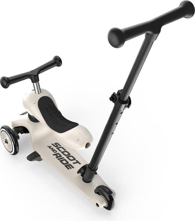Immagine prodotto Scoot and Ride Spingi e vai (3.15")