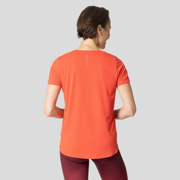Immagine prodotto Odlo Zeroweight Chill-Tec (S)