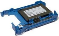 Immagine prodotto Origin Storage 2 TB SSD - interno - 3,5" (8,9 cm) (2000 GB, 3.5")